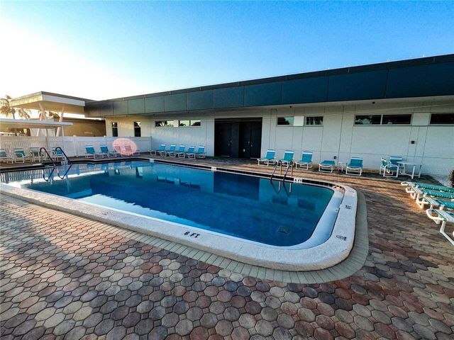 1100 BELCHER ROAD S 352, Largo, FL 33771