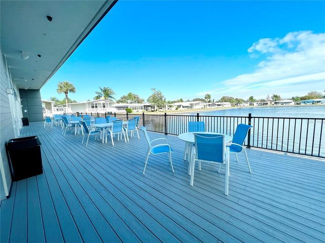 1100 BELCHER ROAD S 352, Largo, FL 33771