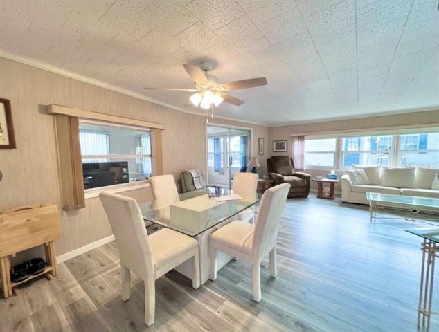 1100 BELCHER ROAD S 352, Largo, FL 33771