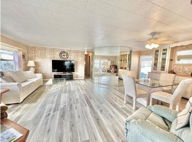 1100 BELCHER ROAD S 352, Largo, FL 33771