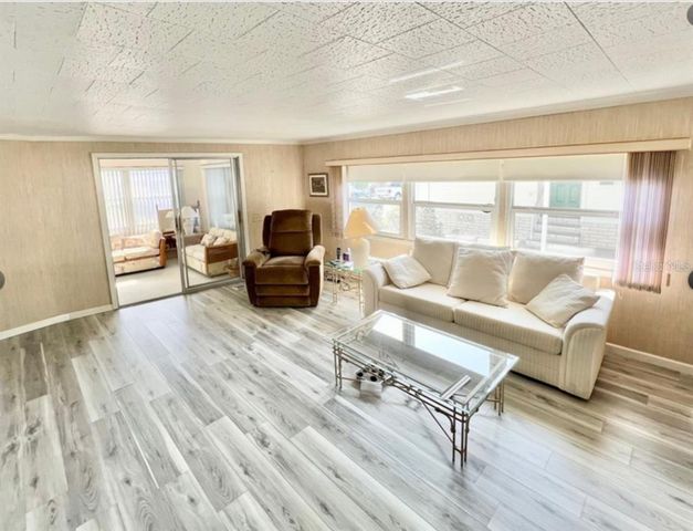 1100 BELCHER ROAD S 352, Largo, FL 33771