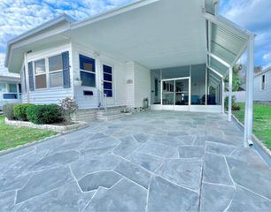 1100 BELCHER ROAD S 352, Largo, FL 33771