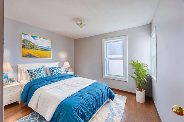 3905 Reservoir Boulevard, Columbia Heights, MN 55421