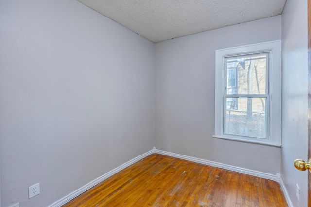 3905 Reservoir Boulevard, Columbia Heights, MN 55421