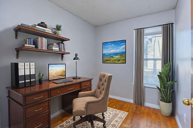 3905 Reservoir Boulevard, Columbia Heights, MN 55421