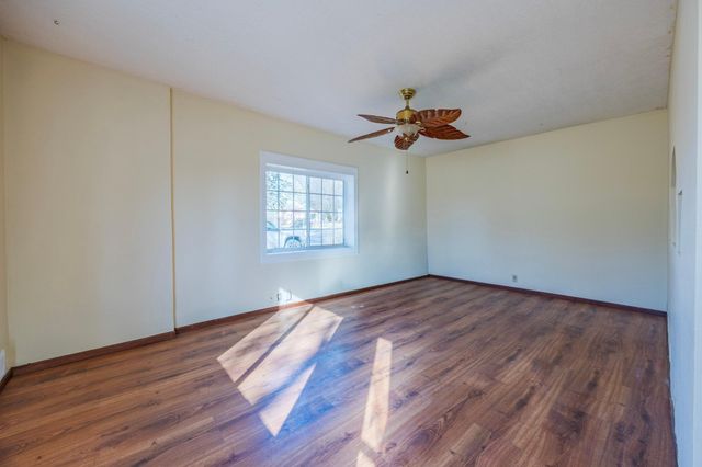 3905 Reservoir Boulevard, Columbia Heights, MN 55421