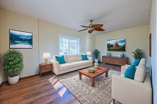 3905 Reservoir Boulevard, Columbia Heights, MN 55421