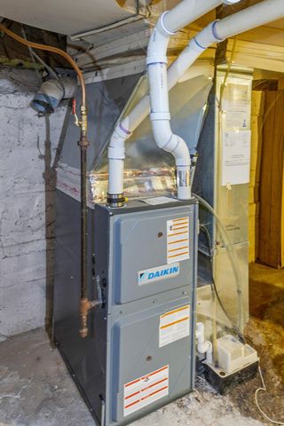 3905 Reservoir Boulevard, Columbia Heights, MN 55421