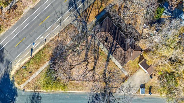 3905 Reservoir Boulevard, Columbia Heights, MN 55421