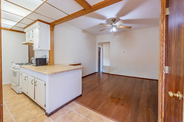 3905 Reservoir Boulevard, Columbia Heights, MN 55421