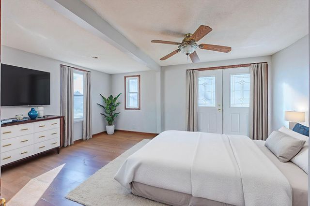 3905 Reservoir Boulevard, Columbia Heights, MN 55421