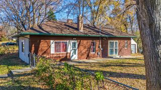 3905 Reservoir Boulevard, Columbia Heights, MN 55421