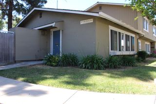 1483 Moffo Court, San Jose, CA 95121