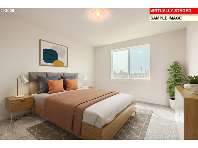 12322 Sw BITTERN Ter, Beaverton, OR 97007