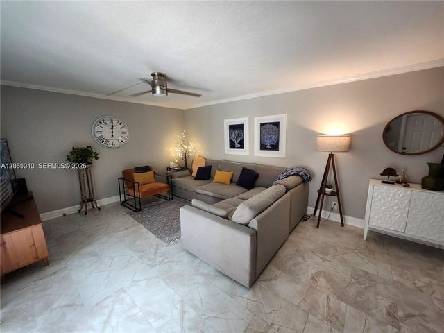 1460 Augusta Circle 134, Delray Beach, FL 33445