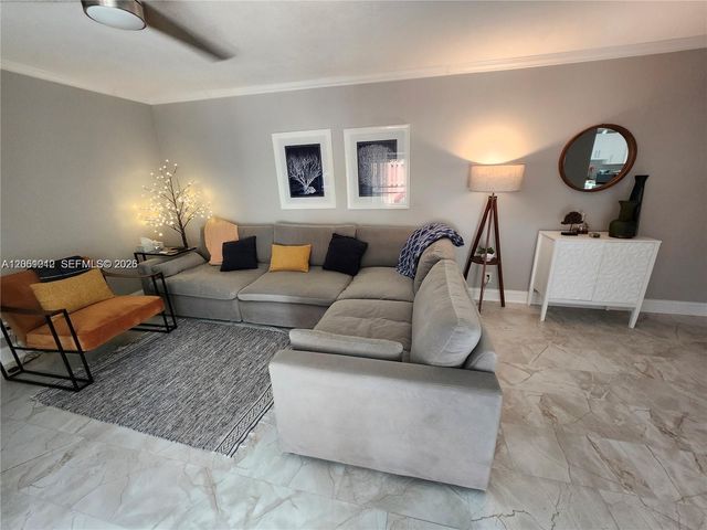 1460 Augusta Circle 134, Delray Beach, FL 33445