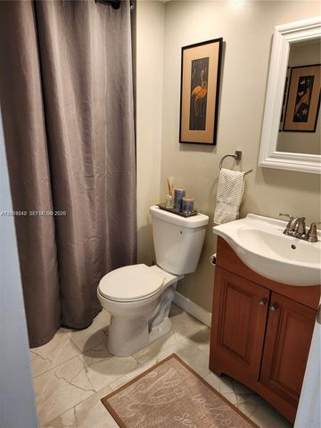 1460 Augusta Circle 134, Delray Beach, FL 33445