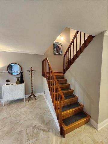 1460 Augusta Circle 134, Delray Beach, FL 33445