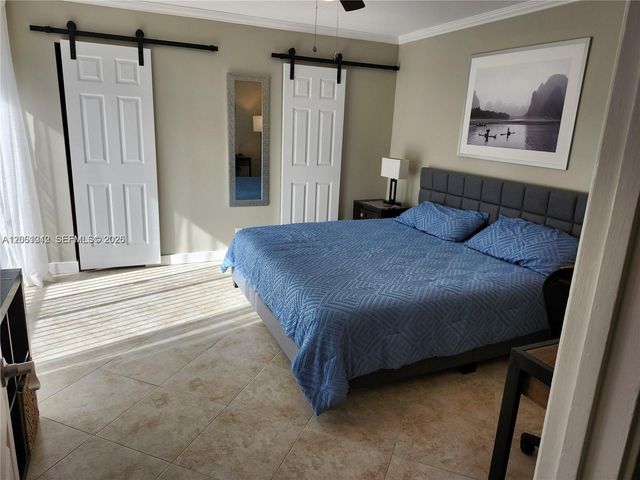 1460 Augusta Circle 134, Delray Beach, FL 33445