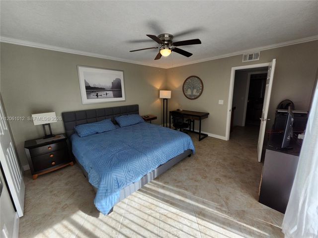 1460 Augusta Circle 134, Delray Beach, FL 33445