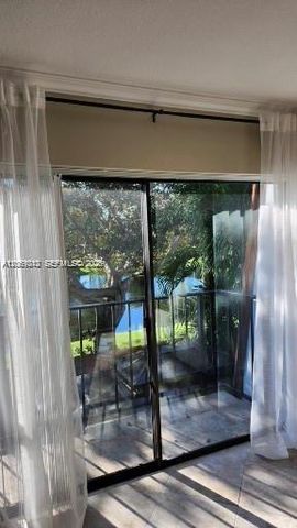 1460 Augusta Circle 134, Delray Beach, FL 33445