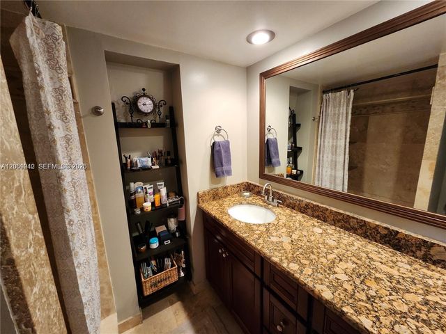 1460 Augusta Circle 134, Delray Beach, FL 33445