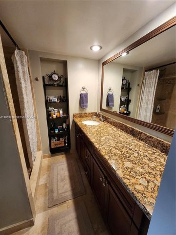 1460 Augusta Circle 134, Delray Beach, FL 33445