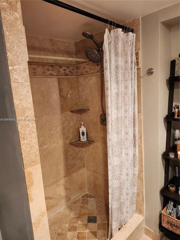 1460 Augusta Circle 134, Delray Beach, FL 33445