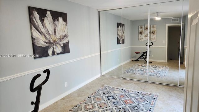 1460 Augusta Circle 134, Delray Beach, FL 33445