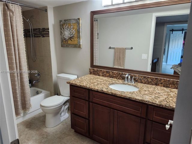 1460 Augusta Circle 134, Delray Beach, FL 33445