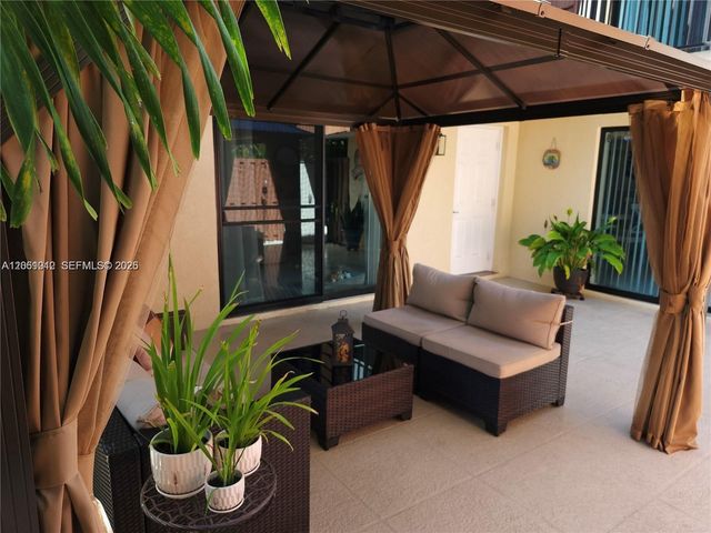 1460 Augusta Circle 134, Delray Beach, FL 33445