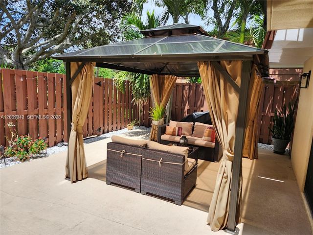 1460 Augusta Circle 134, Delray Beach, FL 33445