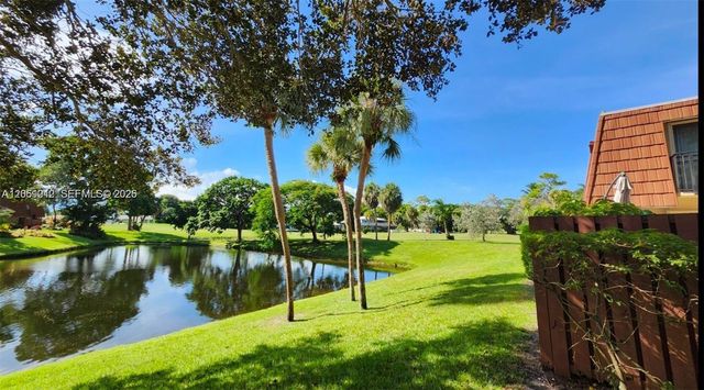 1460 Augusta Circle 134, Delray Beach, FL 33445