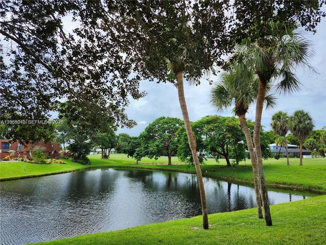 1460 Augusta Circle 134, Delray Beach, FL 33445