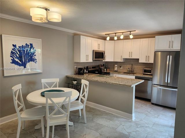 1460 Augusta Circle 134, Delray Beach, FL 33445