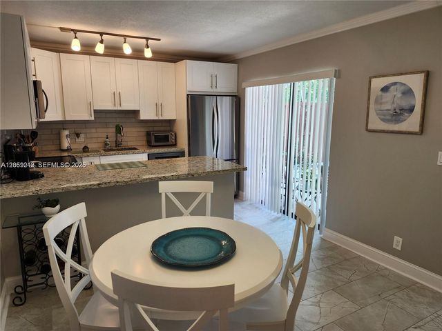 1460 Augusta Circle 134, Delray Beach, FL 33445