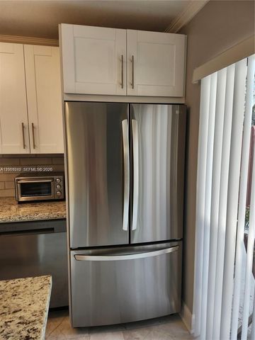 1460 Augusta Circle 134, Delray Beach, FL 33445