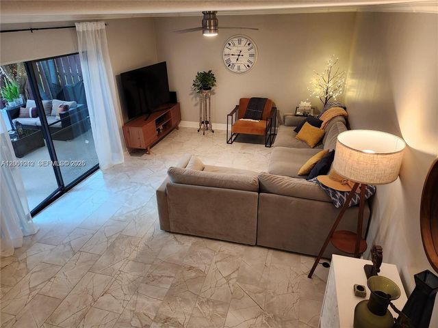 1460 Augusta Circle 134, Delray Beach, FL 33445