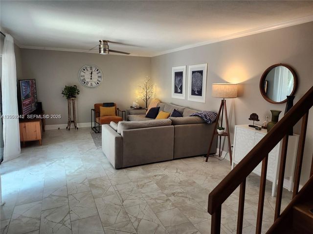 1460 Augusta Circle 134, Delray Beach, FL 33445