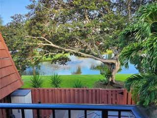 1460 Augusta Circle 134, Delray Beach, FL 33445