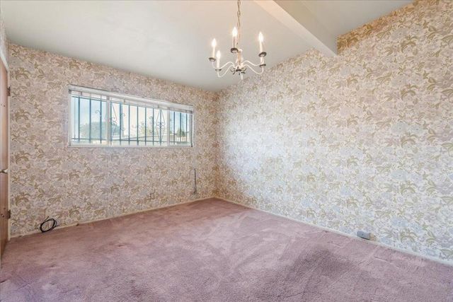 1445 Amador Circle, Salinas, CA 93906