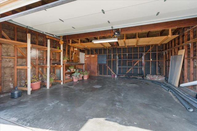 1445 Amador Circle, Salinas, CA 93906