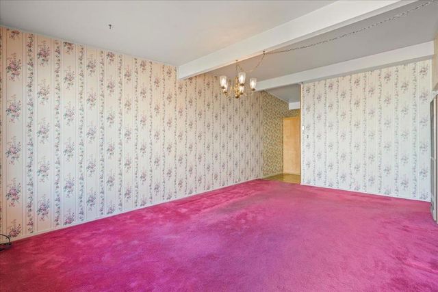 1445 Amador Circle, Salinas, CA 93906