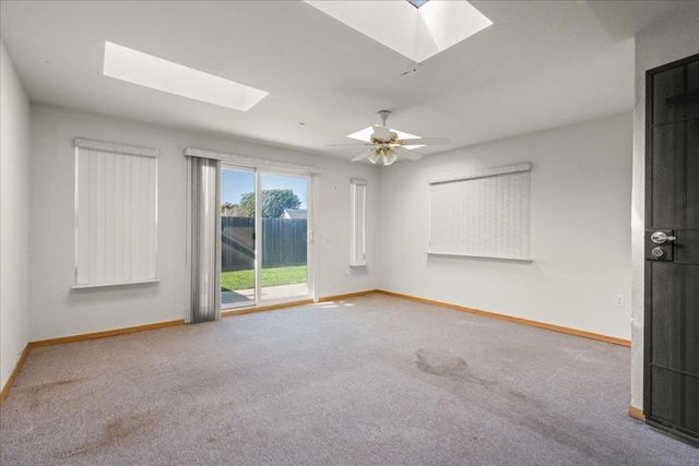 1445 Amador Circle, Salinas, CA 93906