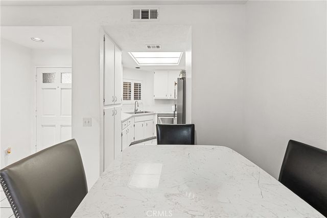 123 Timbre, Rancho Santa Margarita, CA 92688