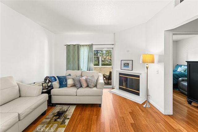 123 Timbre, Rancho Santa Margarita, CA 92688