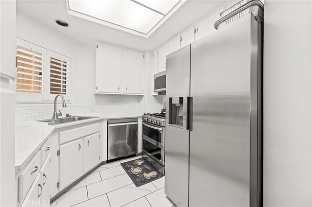 123 Timbre, Rancho Santa Margarita, CA 92688