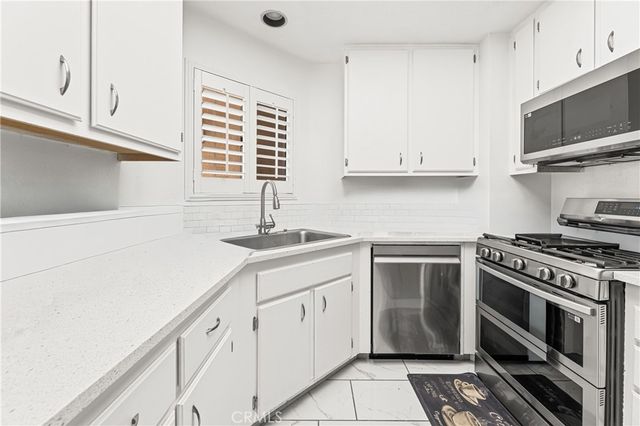 123 Timbre, Rancho Santa Margarita, CA 92688