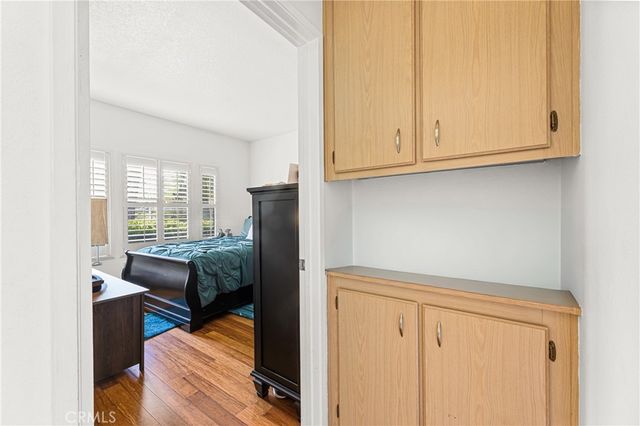 123 Timbre, Rancho Santa Margarita, CA 92688