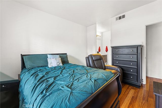 123 Timbre, Rancho Santa Margarita, CA 92688